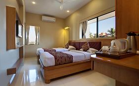 Hotel Prestige Mangalore